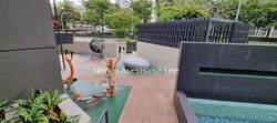 Fyve Derbyshire (D11), Apartment #473454071